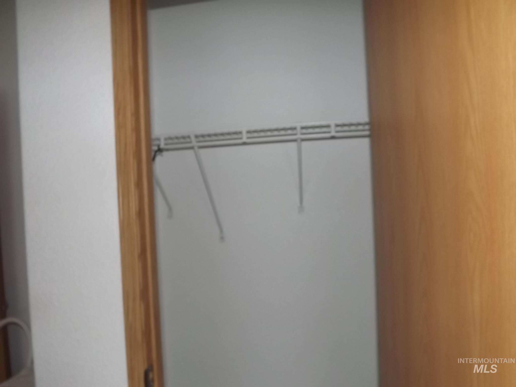 3610 15th Street Lewiston, ID 83501 - Photo 27 of 34