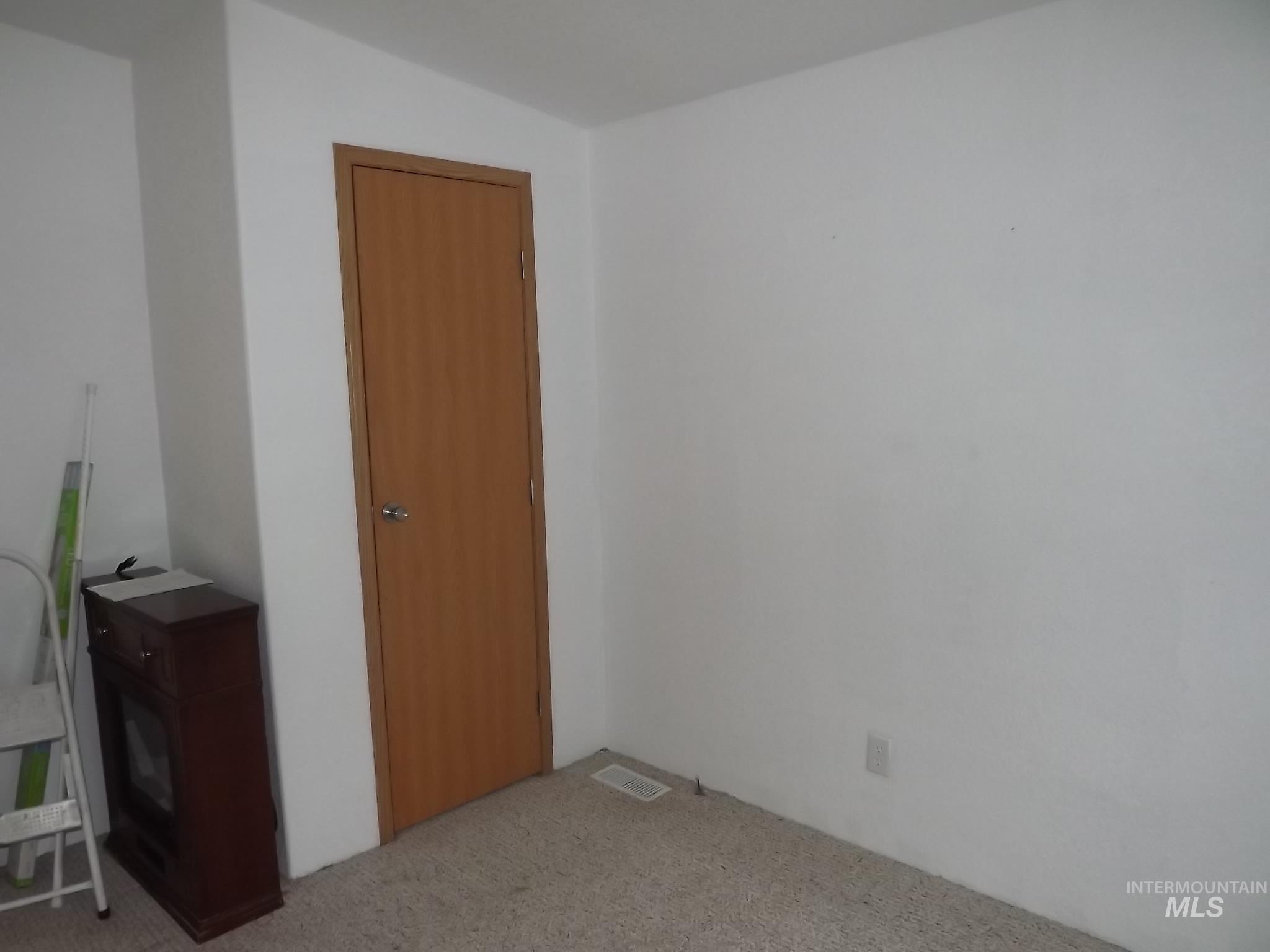 3610 15th Street Lewiston, ID 83501 - Photo 28 of 34