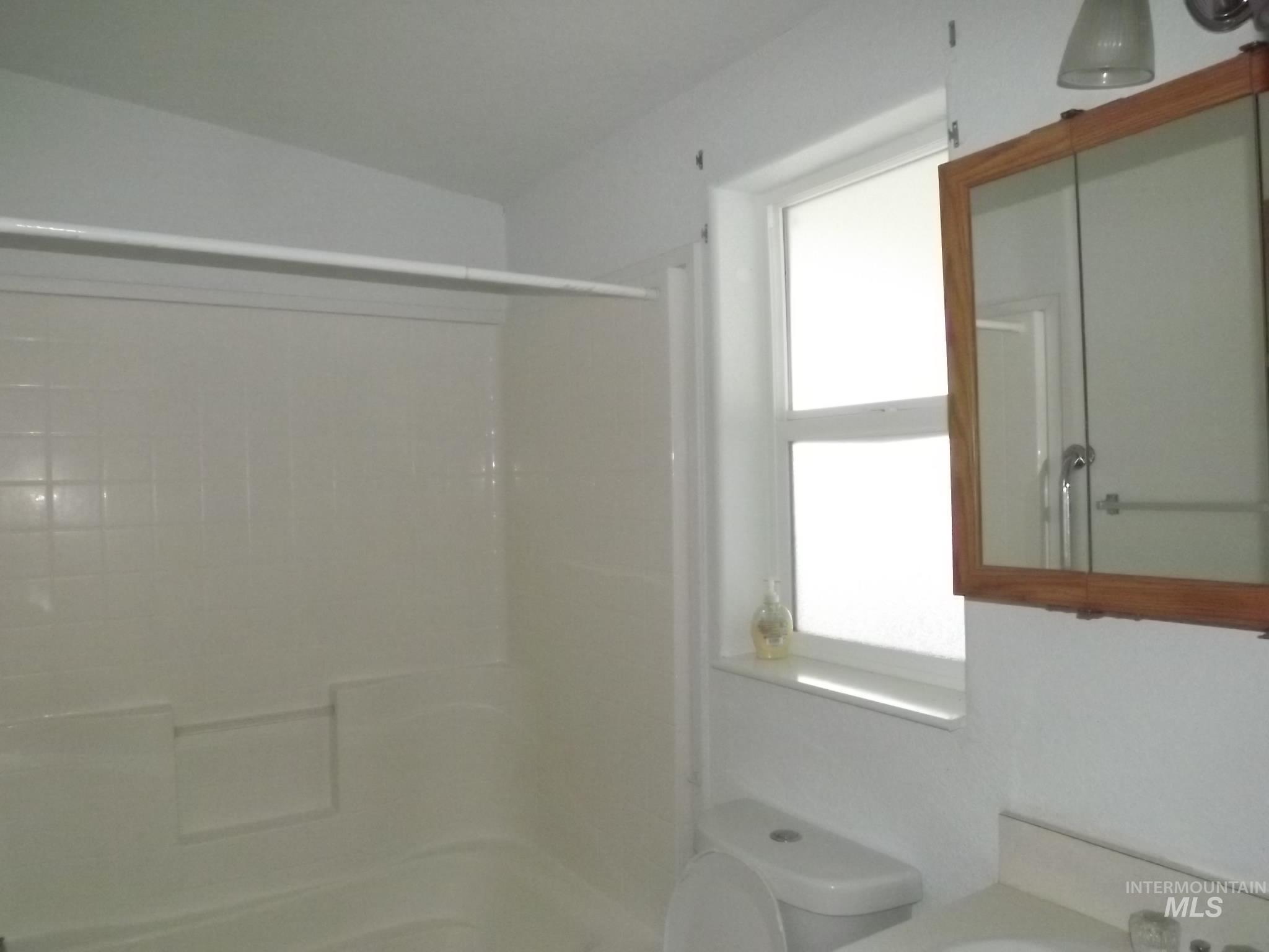 3610 15th Street Lewiston, ID 83501 - Photo 29 of 34