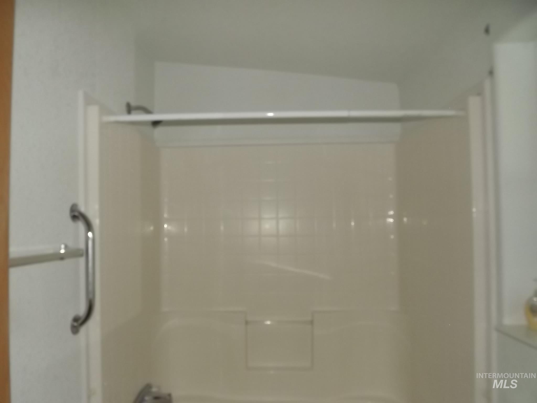 3610 15th Street Lewiston, ID 83501 - Photo 30 of 34