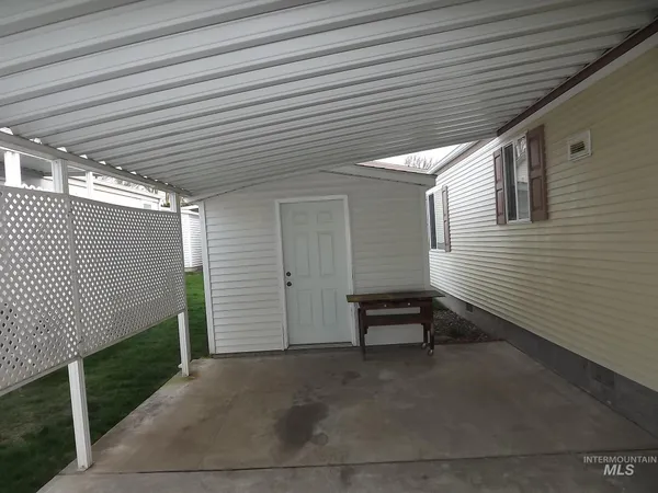 $122,500 | 3610 15th Street, Lewiston, ID 83501