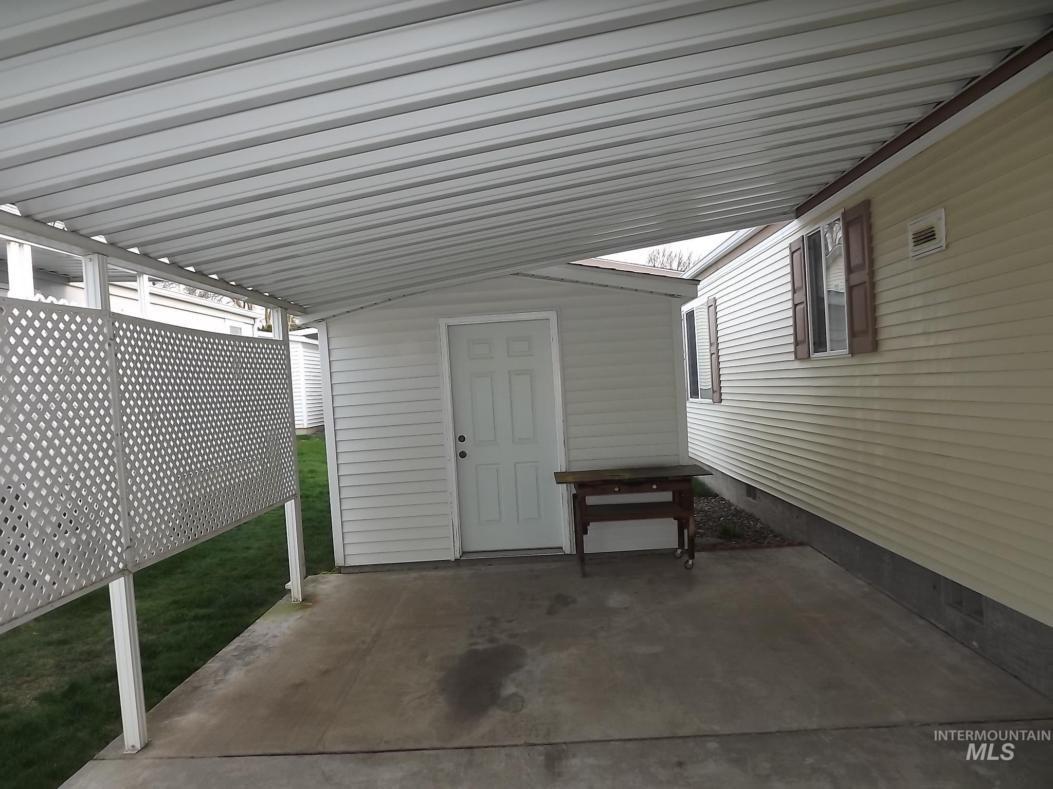 3610 15th Street Lewiston, ID 83501 - Photo 3 of 34