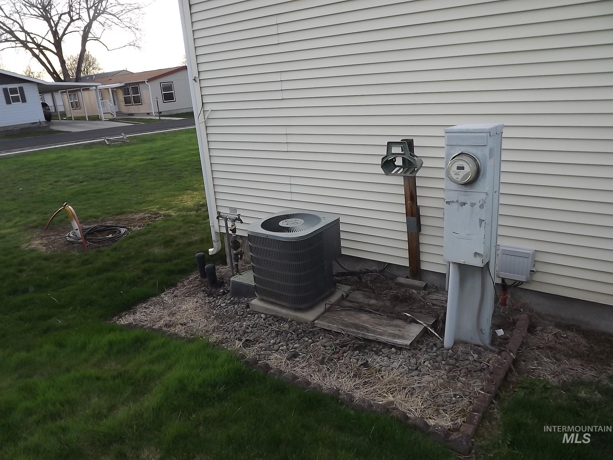 3610 15th Street Lewiston, ID 83501 - Photo 34 of 34