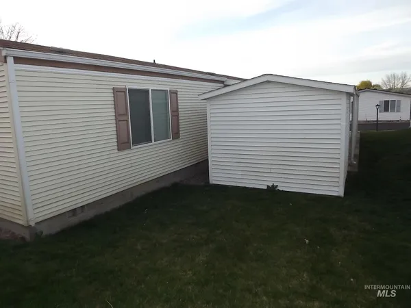 $122,500 | 3610 15th Street, Lewiston, ID 83501