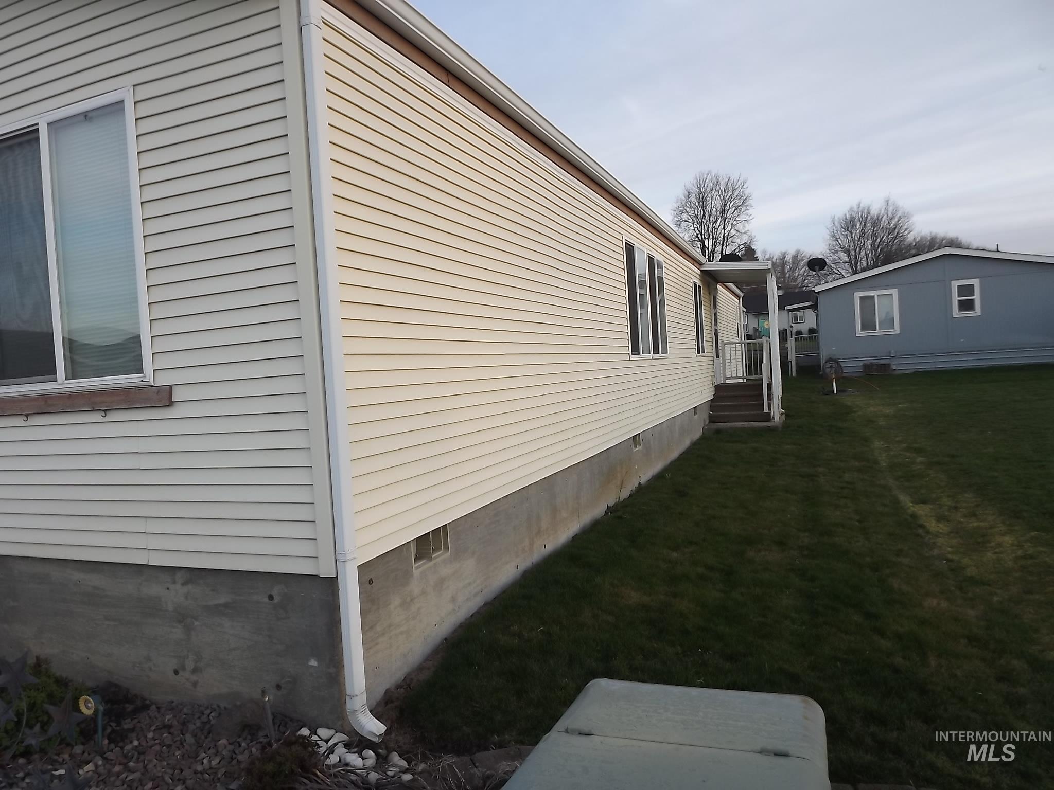 3610 15th Street Lewiston, ID 83501 - Photo 7 of 34