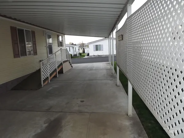 $122,500 | 3610 15th Street, Lewiston, ID 83501