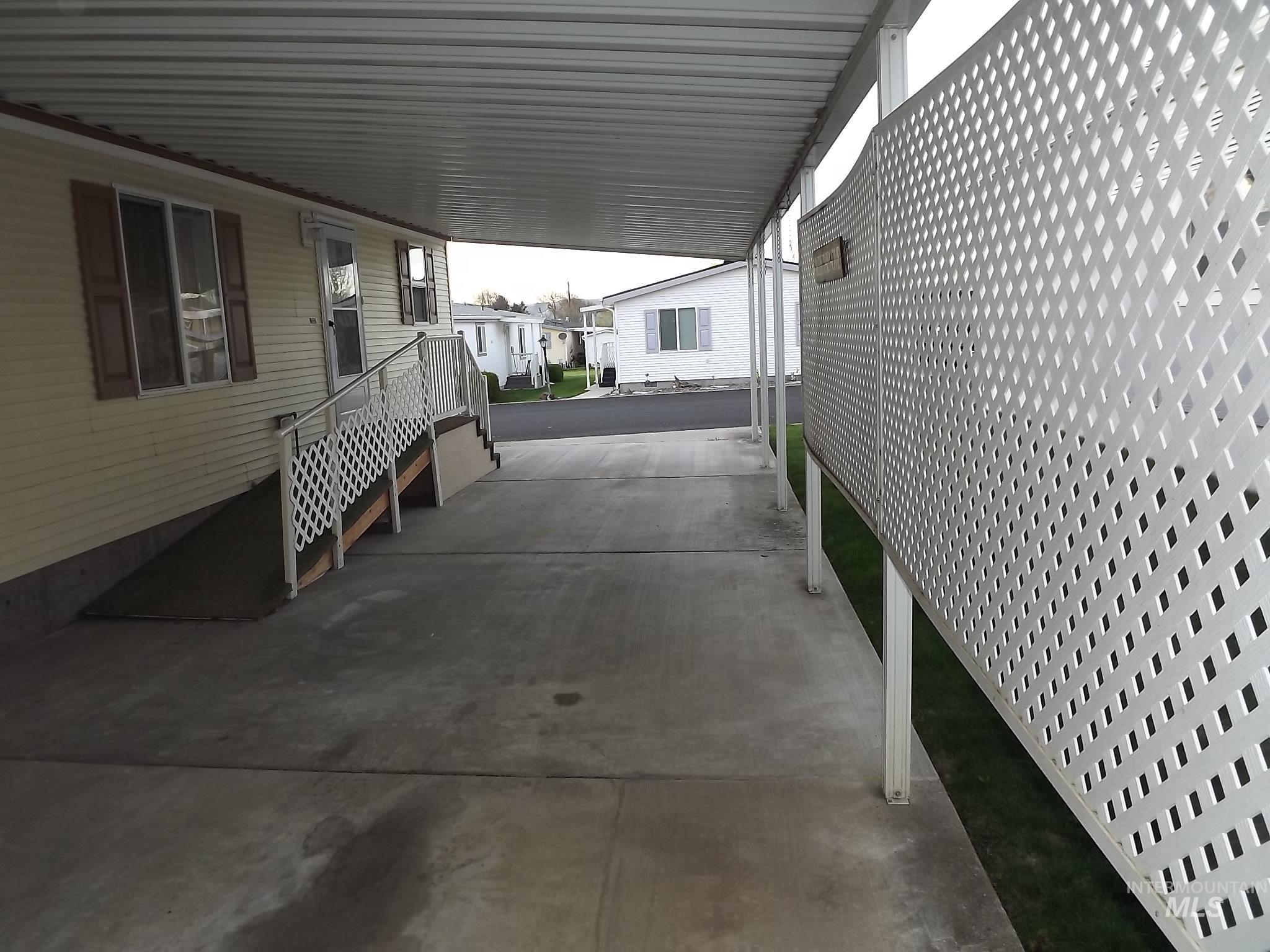 3610 15th Street Lewiston, ID 83501 - Photo 8 of 34