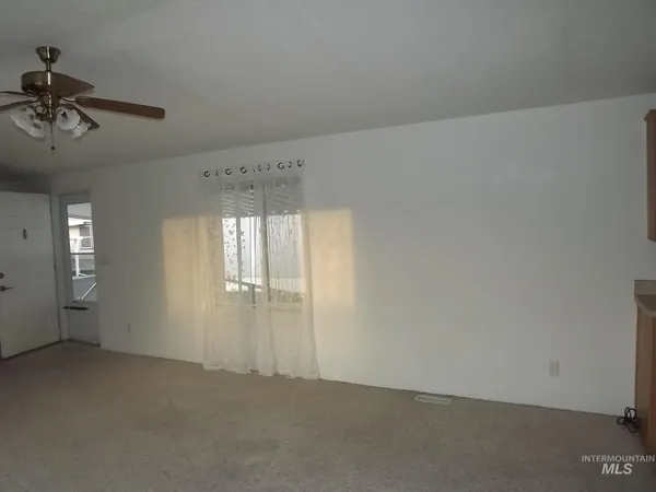 $122,500 | 3610 15th Street, Lewiston, ID 83501