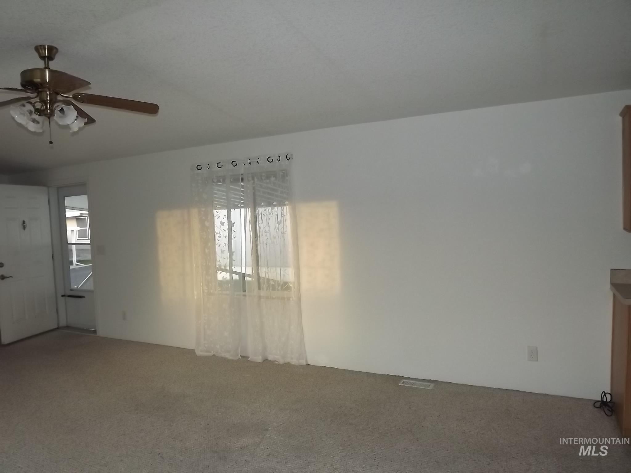 3610 15th Street Lewiston, ID 83501 - Photo 9 of 34