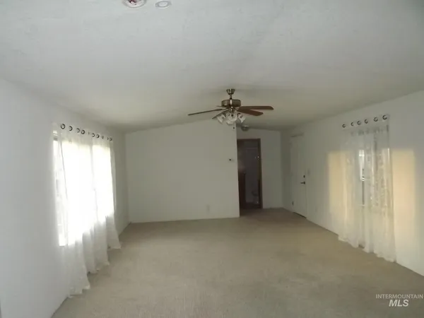 $122,500 | 3610 15th Street, Lewiston, ID 83501
