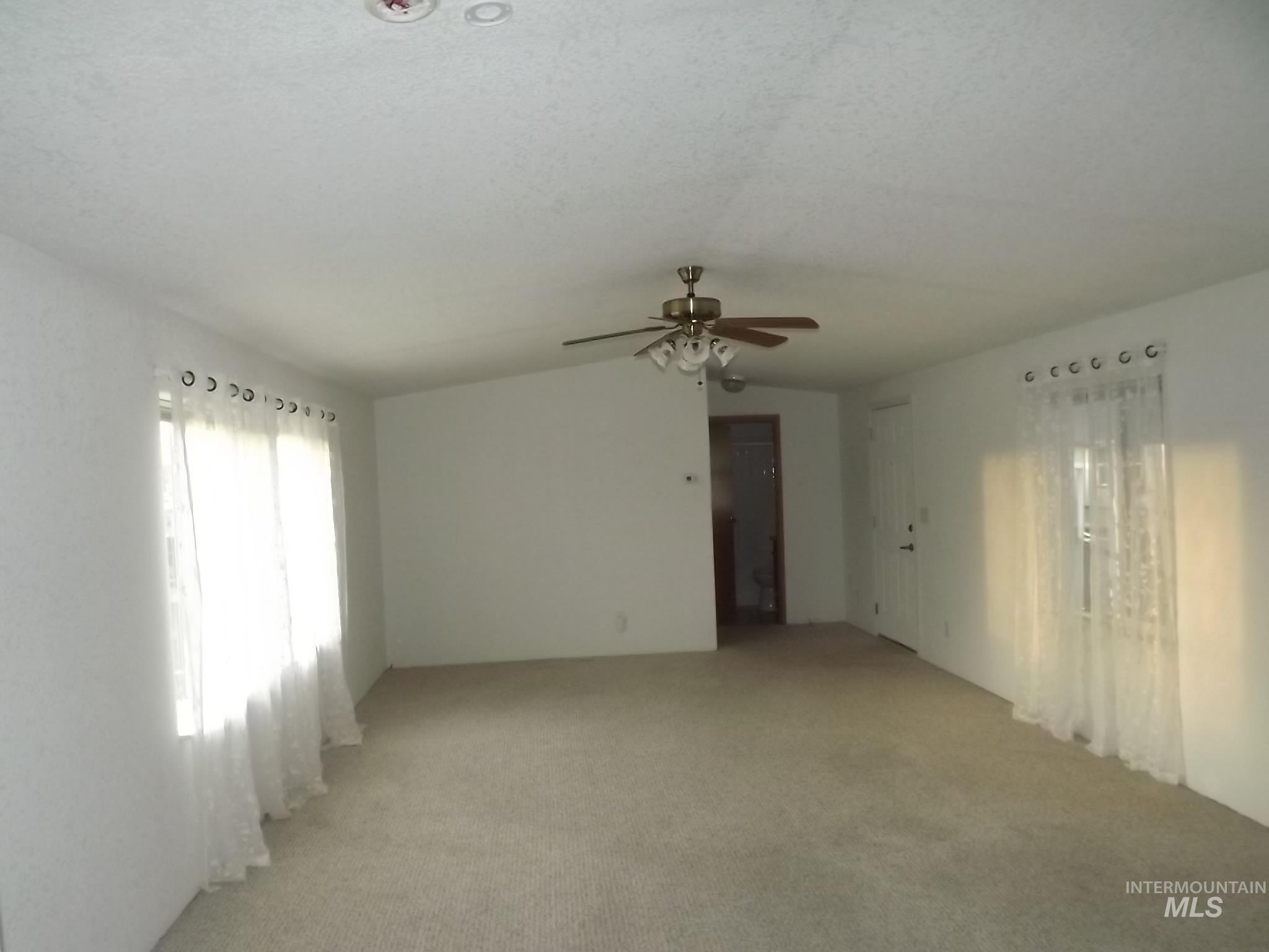 3610 15th Street Lewiston, ID 83501 - Photo 10 of 34