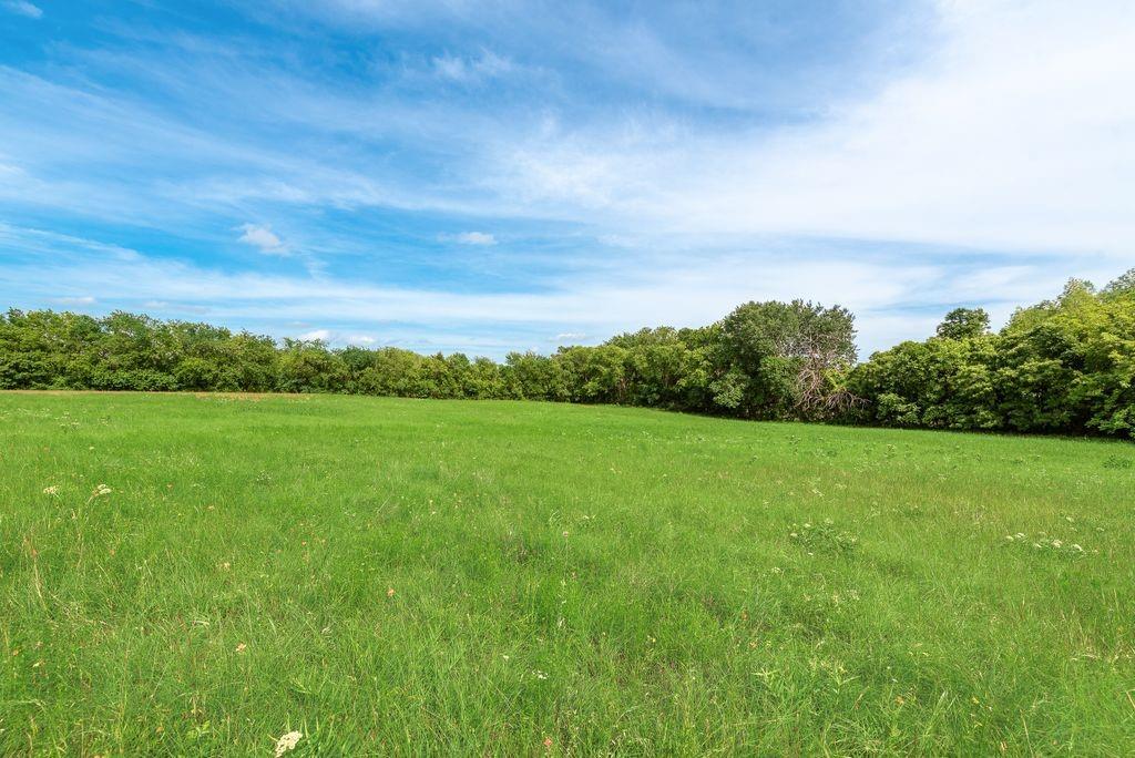 510 North D Ranch Road Waxahachie, TX 75167 - Photo 19 of 37