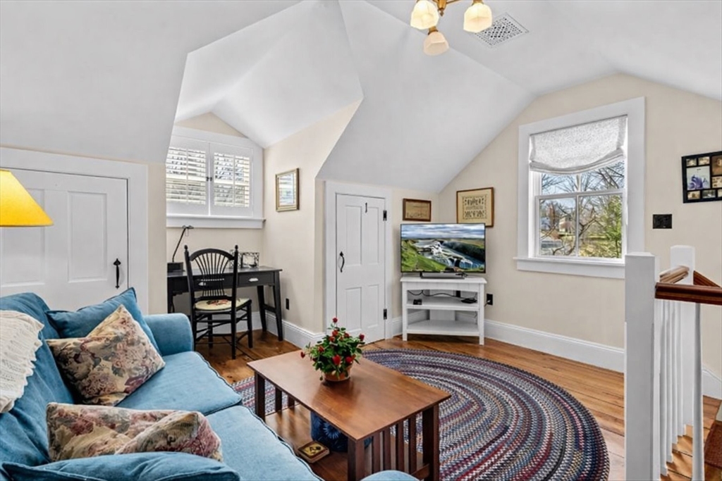 65 Baldwinville Road Phillipston, MA 01331 - Photo 23 of 41 Gallery Image 23