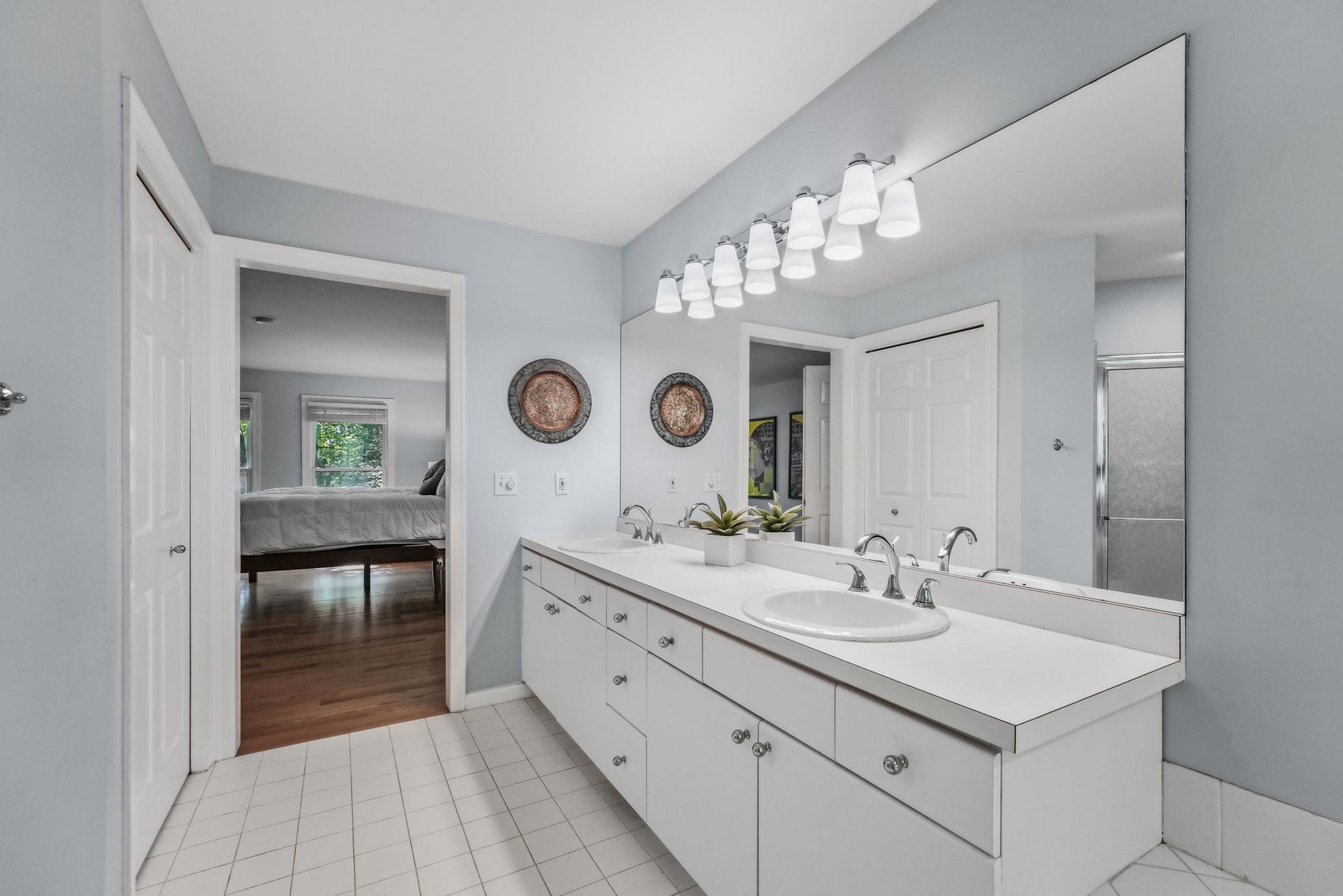 3299 Holiday Village Road Traverse City, MI 49686 - Photo 50 of 90