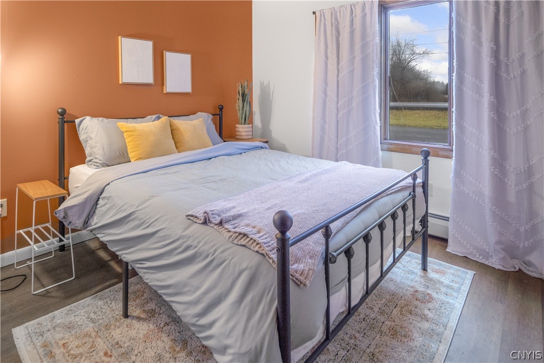 163 Ridge Road Lansing, NY 14882 - Photo 24 of 40 Gallery Image 24