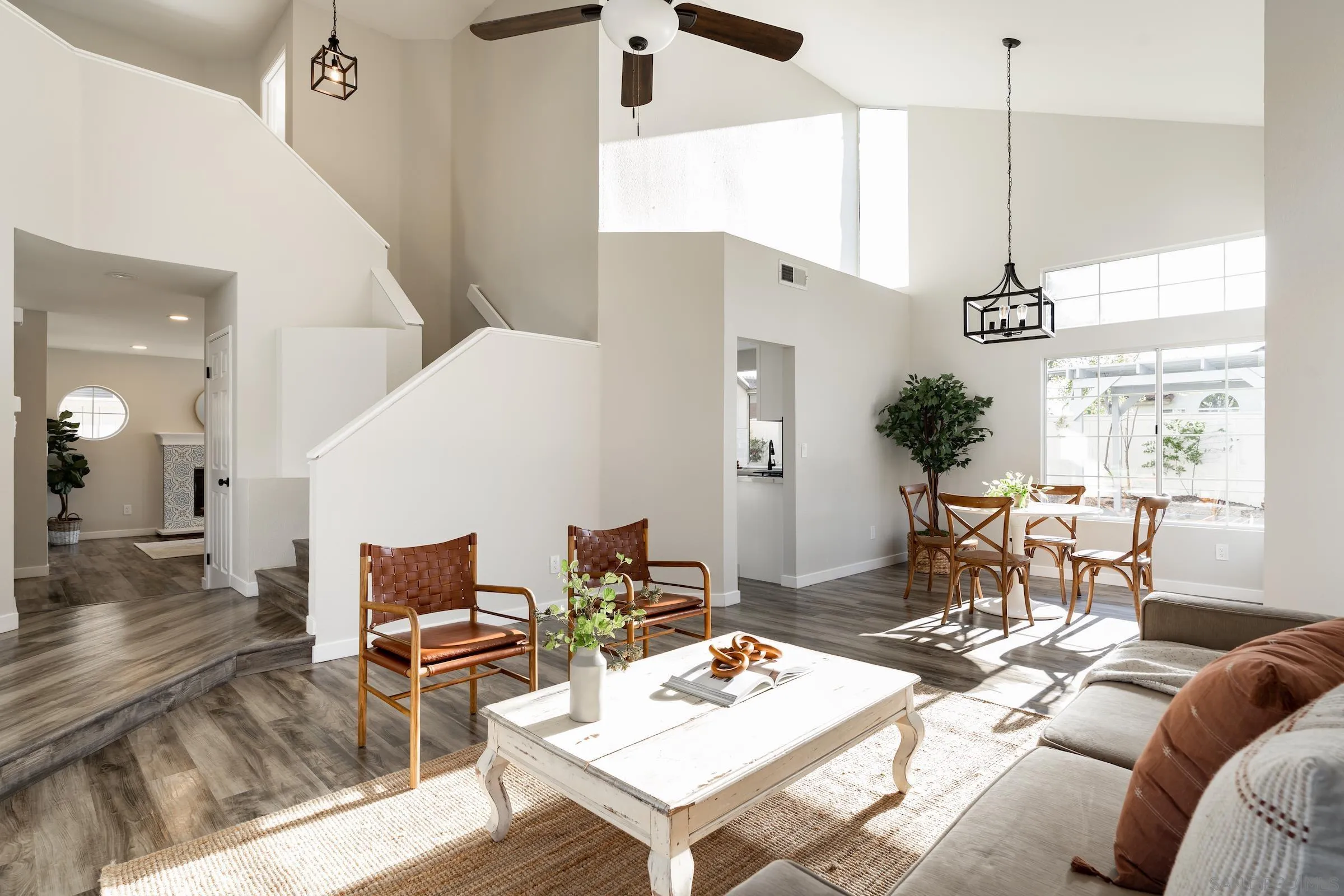 11682 River Rim Road San Diego, CA 92126 - Photo 1 of 28 Gallery Image 1