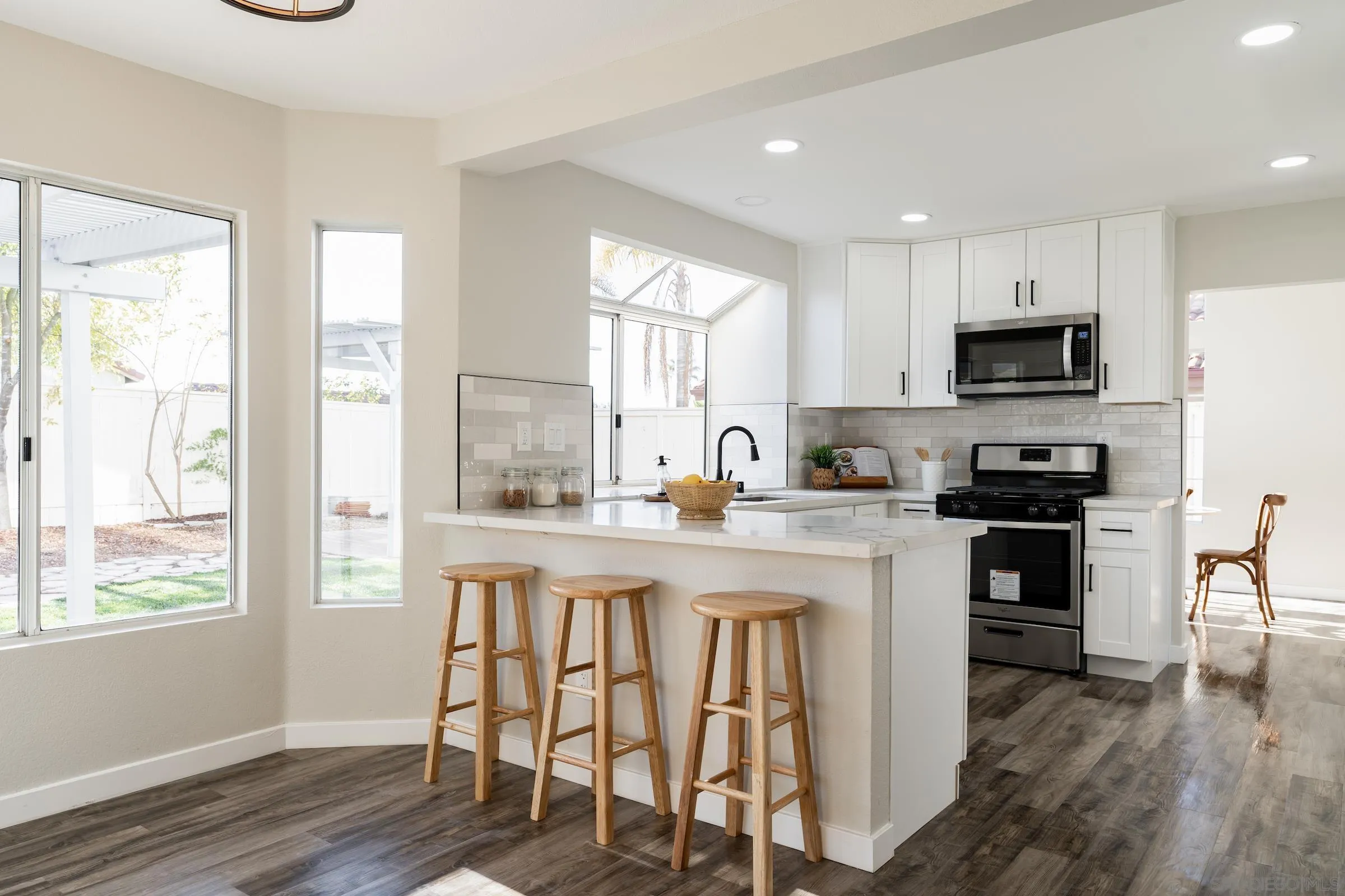 11682 River Rim Road San Diego, CA 92126 - Photo 11 of 28 Gallery Image 11