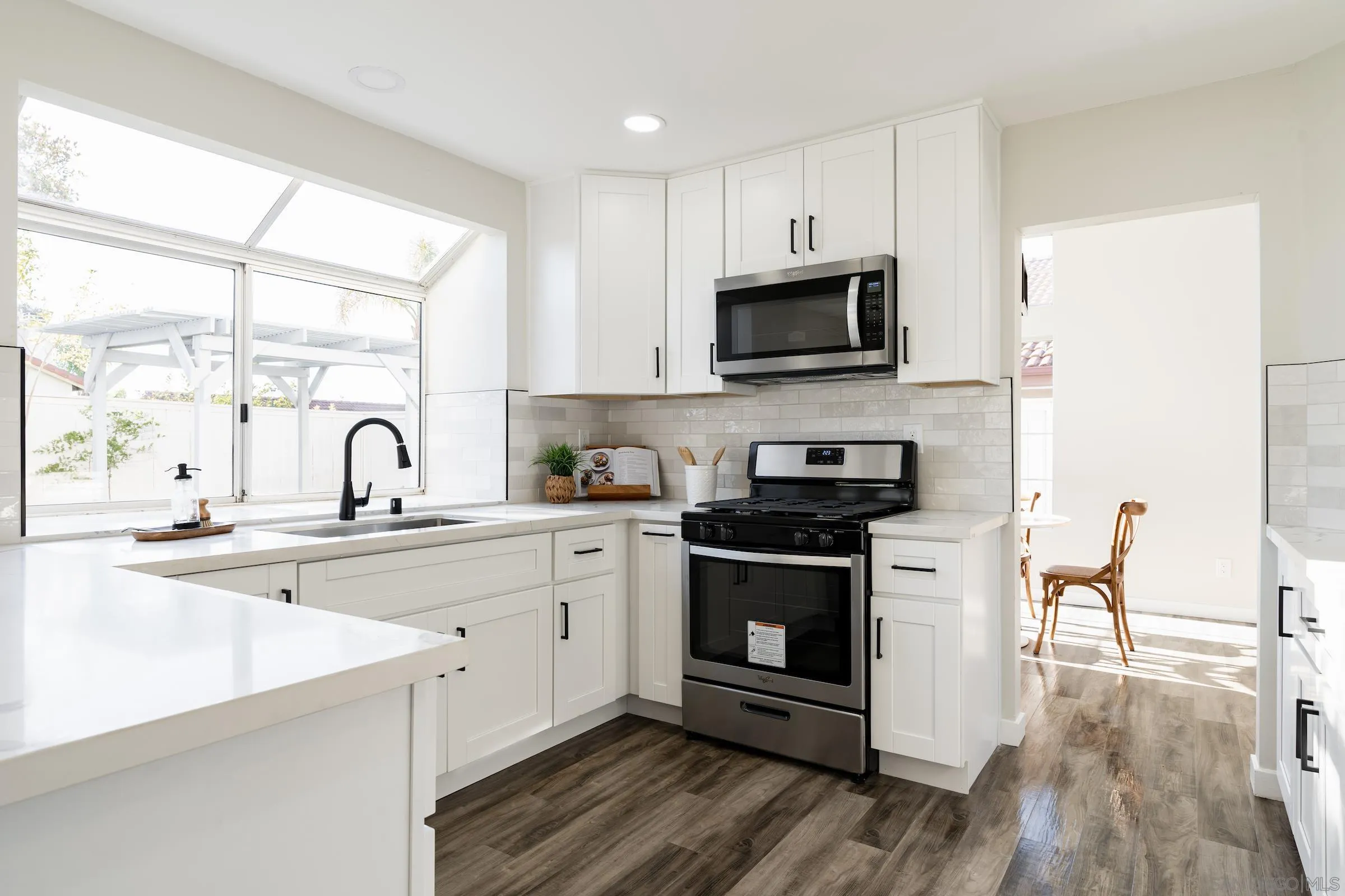 11682 River Rim Road San Diego, CA 92126 - Photo 13 of 28 Gallery Image 13