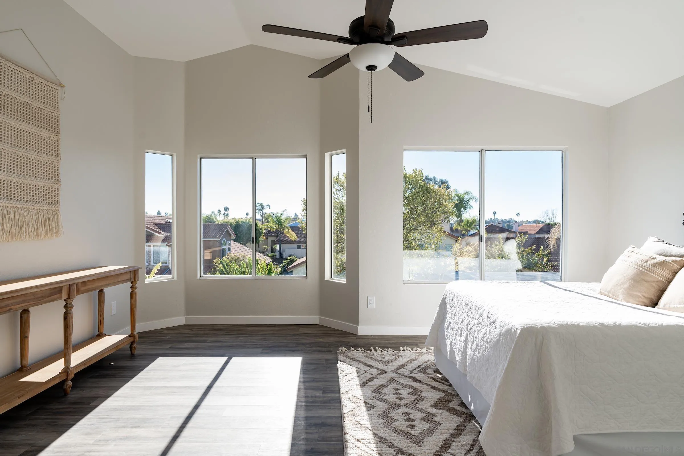 11682 River Rim Road San Diego, CA 92126 - Photo 18 of 28 Gallery Image 18