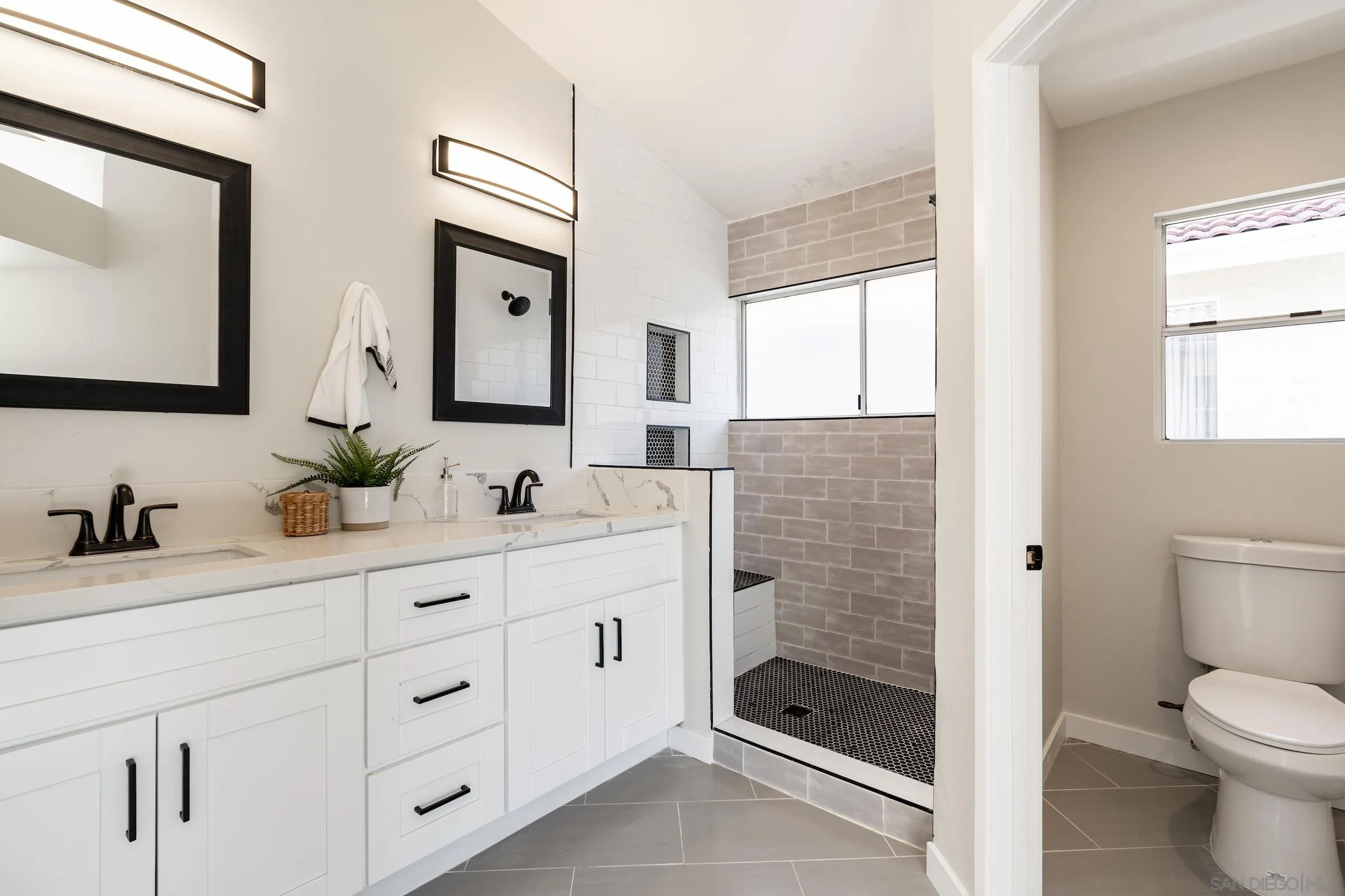 11682 River Rim Road San Diego, CA 92126 - Photo 19 of 28 Gallery Image 19