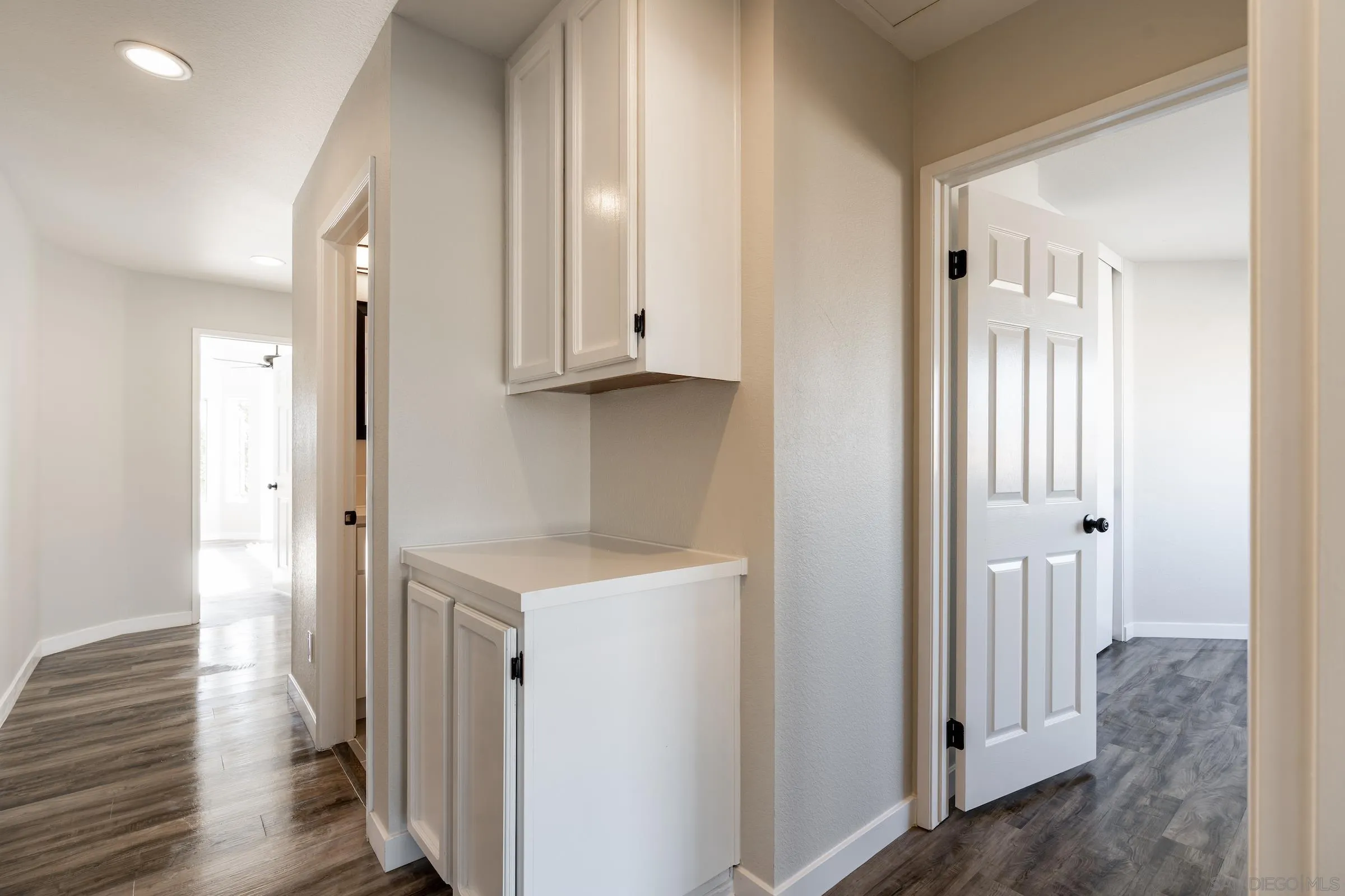 11682 River Rim Road San Diego, CA 92126 - Photo 20 of 28 Gallery Image 20