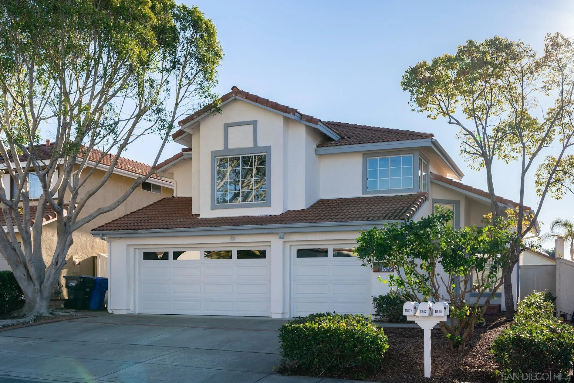 11682 River Rim Road San Diego, CA 92126 - Photo 2 of 28 Gallery Image 2