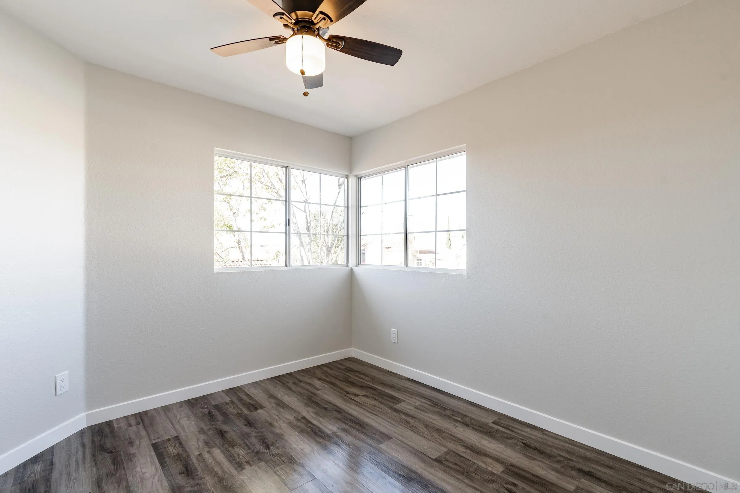 11682 River Rim Road San Diego, CA 92126 - Photo 22 of 28 Gallery Image 22