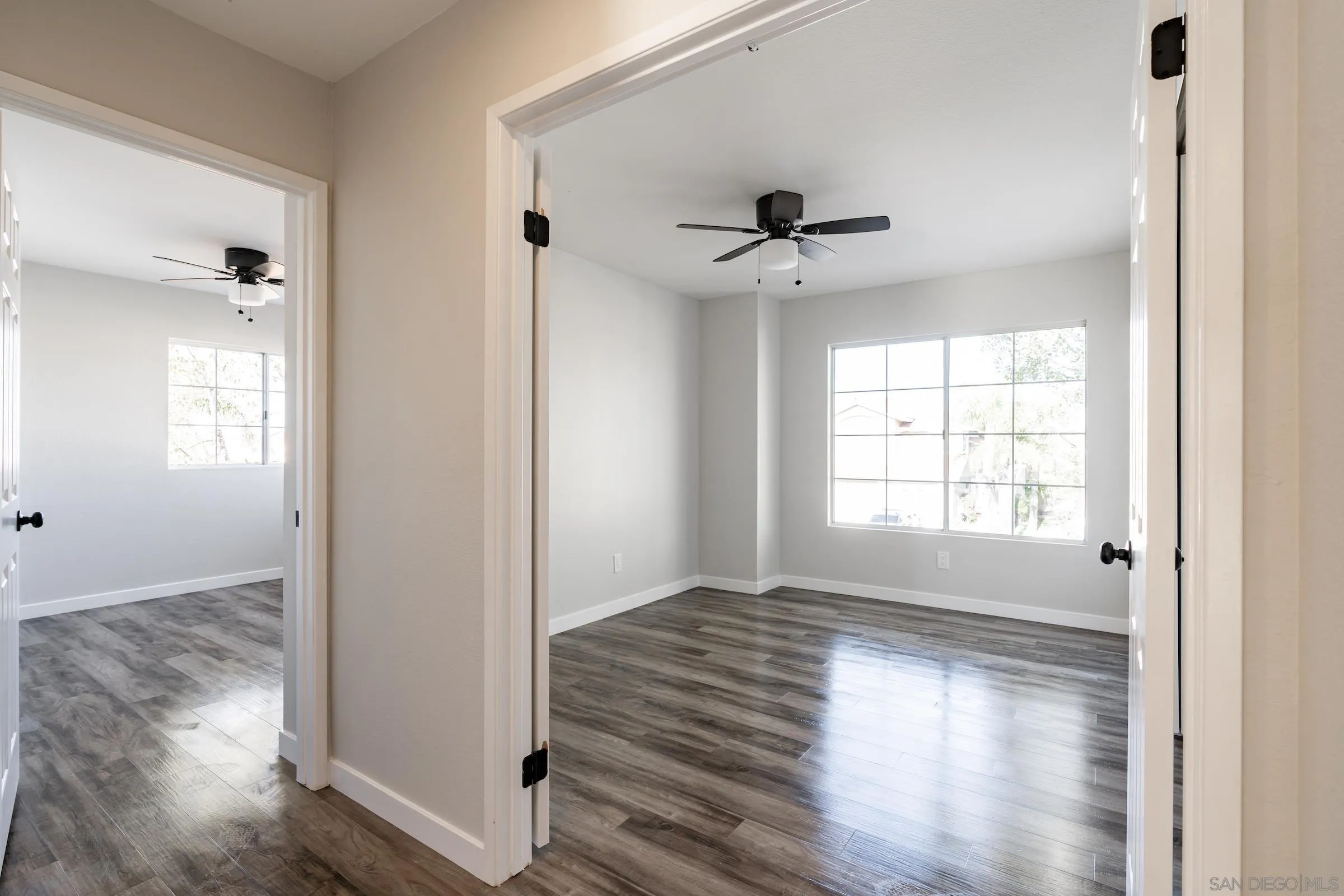 11682 River Rim Road San Diego, CA 92126 - Photo 23 of 28 Gallery Image 23
