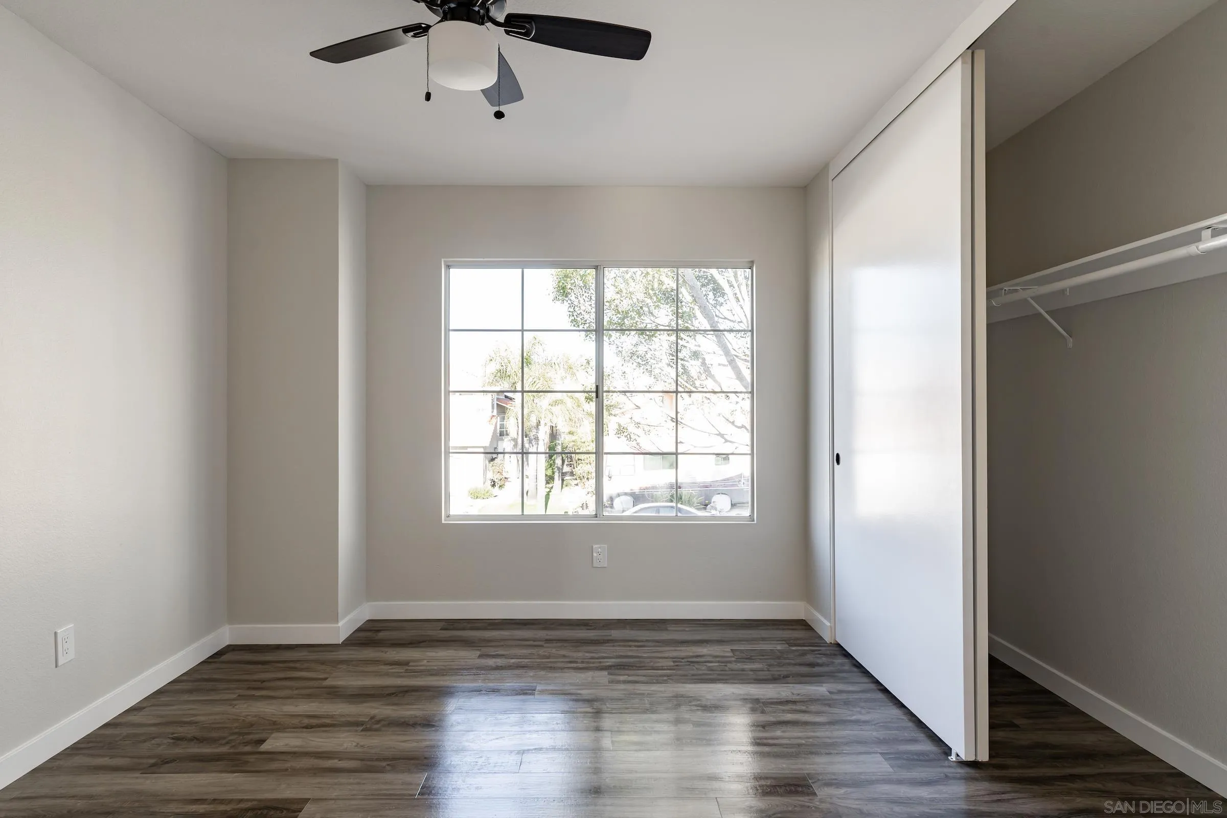 11682 River Rim Road San Diego, CA 92126 - Photo 24 of 28 Gallery Image 24