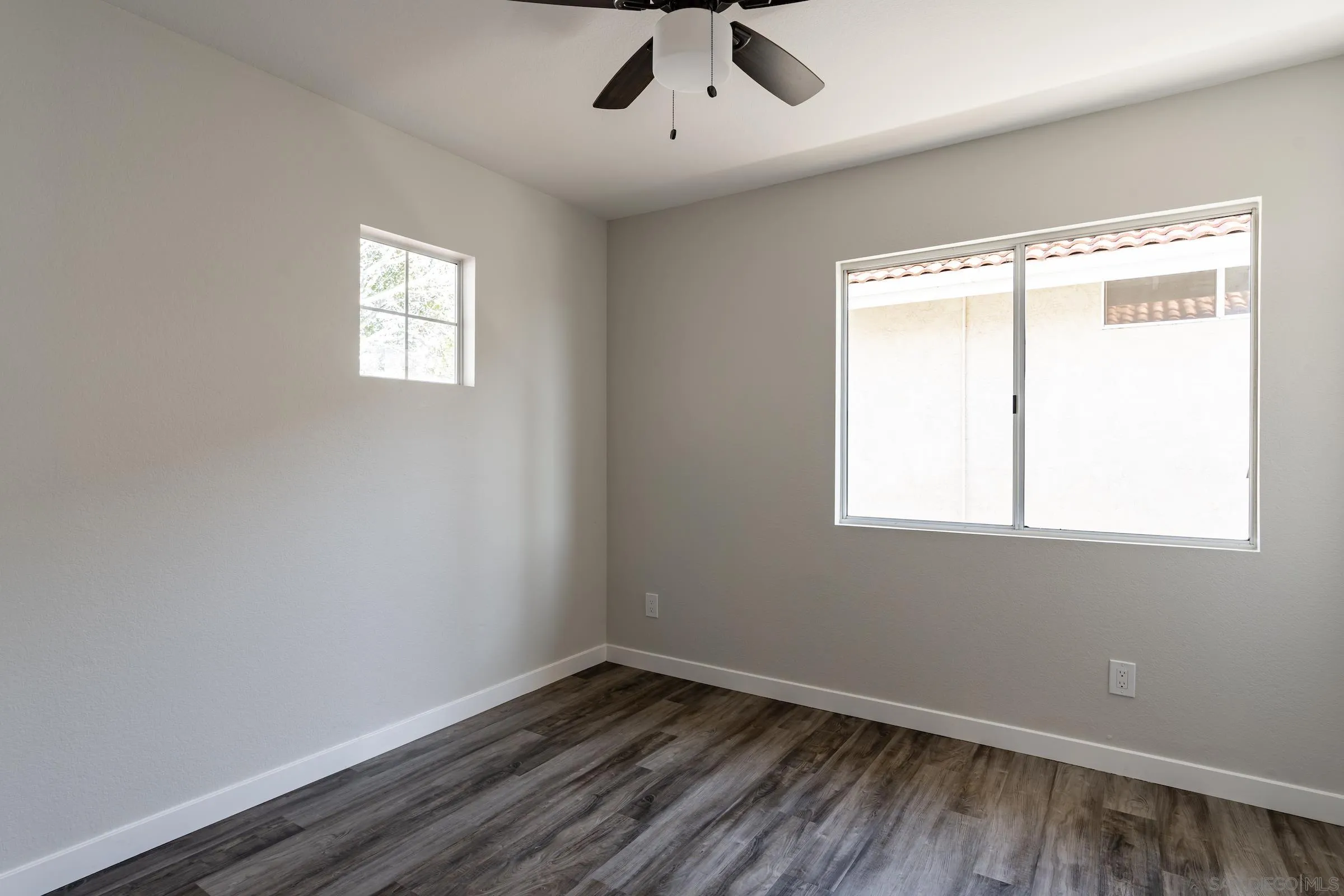 11682 River Rim Road San Diego, CA 92126 - Photo 25 of 28 Gallery Image 25
