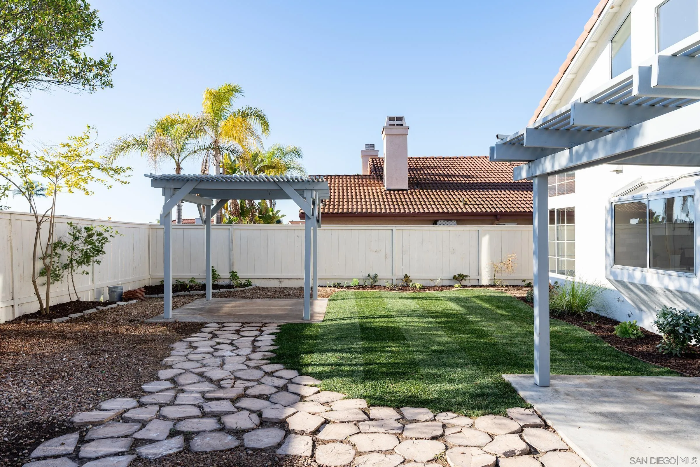 11682 River Rim Road San Diego, CA 92126 - Photo 26 of 28 Gallery Image 26