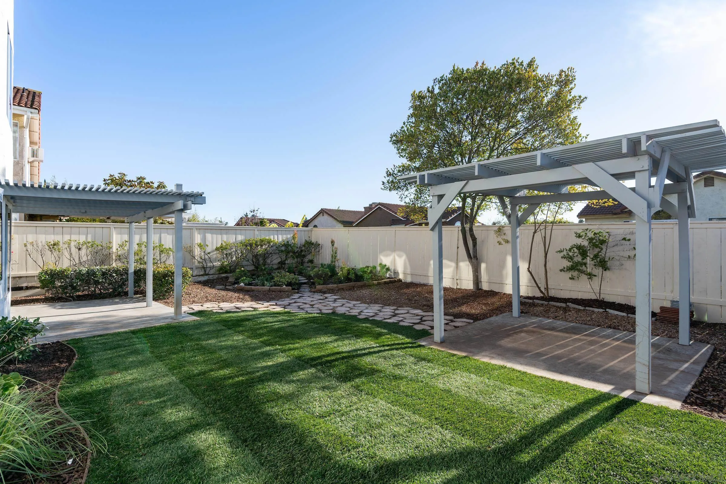 11682 River Rim Road San Diego, CA 92126 - Photo 28 of 28 Gallery Image 28