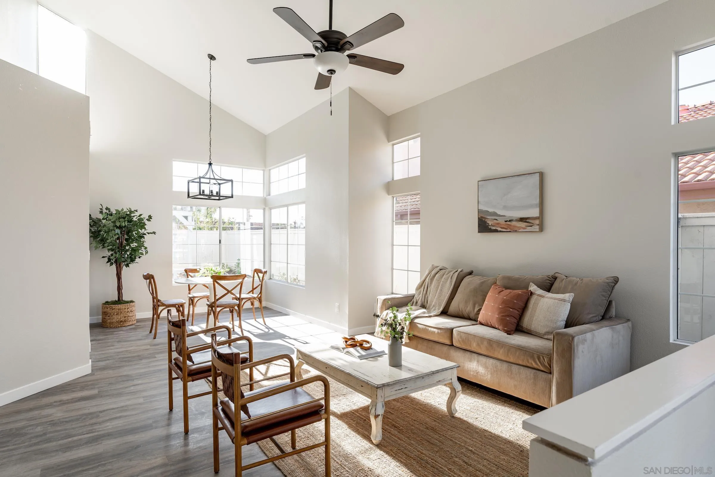 11682 River Rim Road San Diego, CA 92126 - Photo 3 of 28 Gallery Image 3