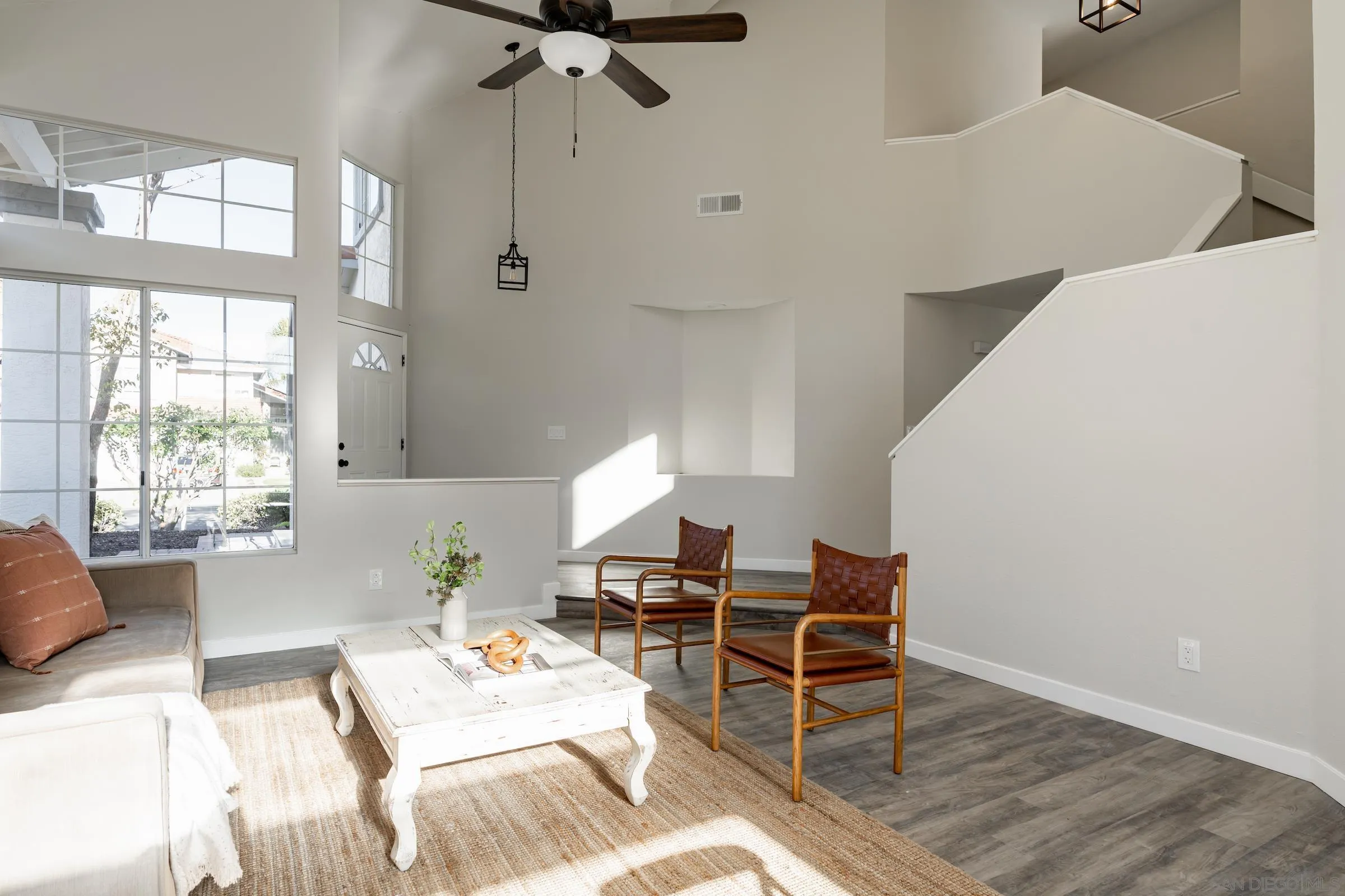 11682 River Rim Road San Diego, CA 92126 - Photo 6 of 28 Gallery Image 6