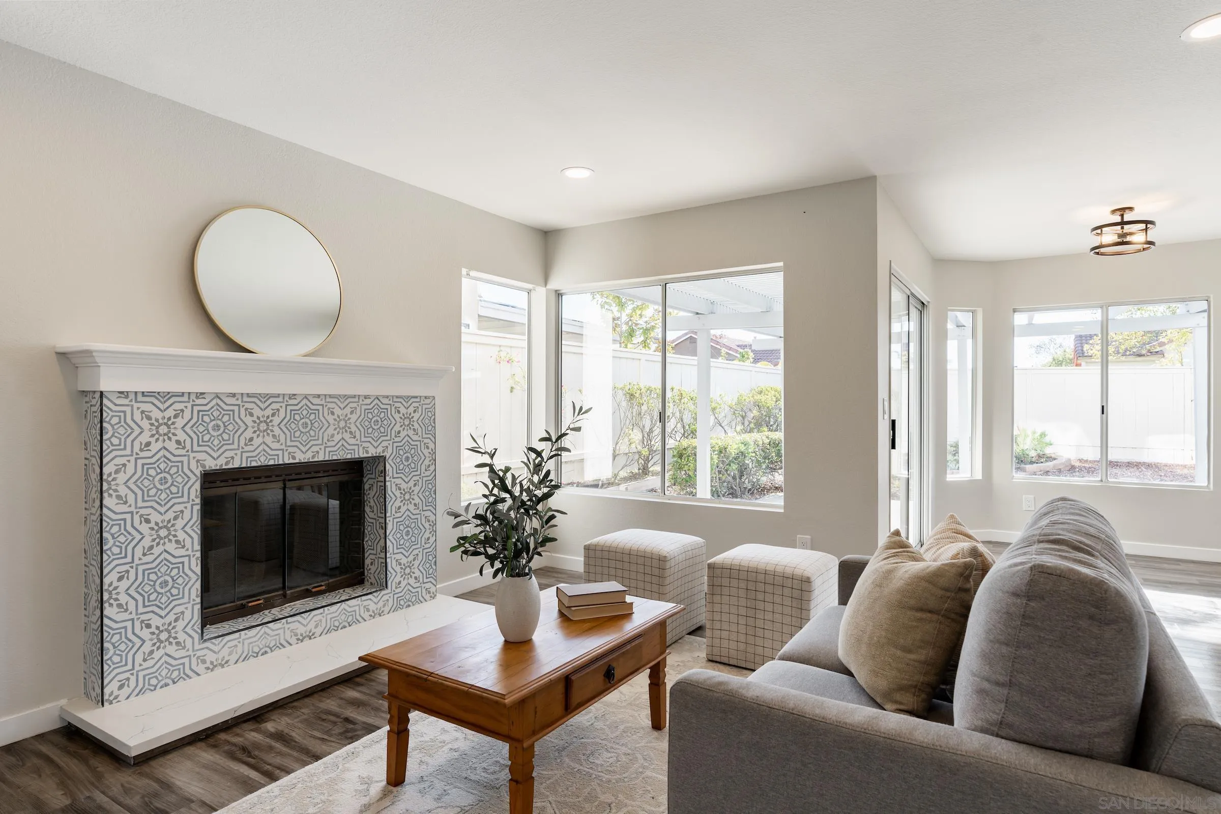 11682 River Rim Road San Diego, CA 92126 - Photo 7 of 28 Gallery Image 7