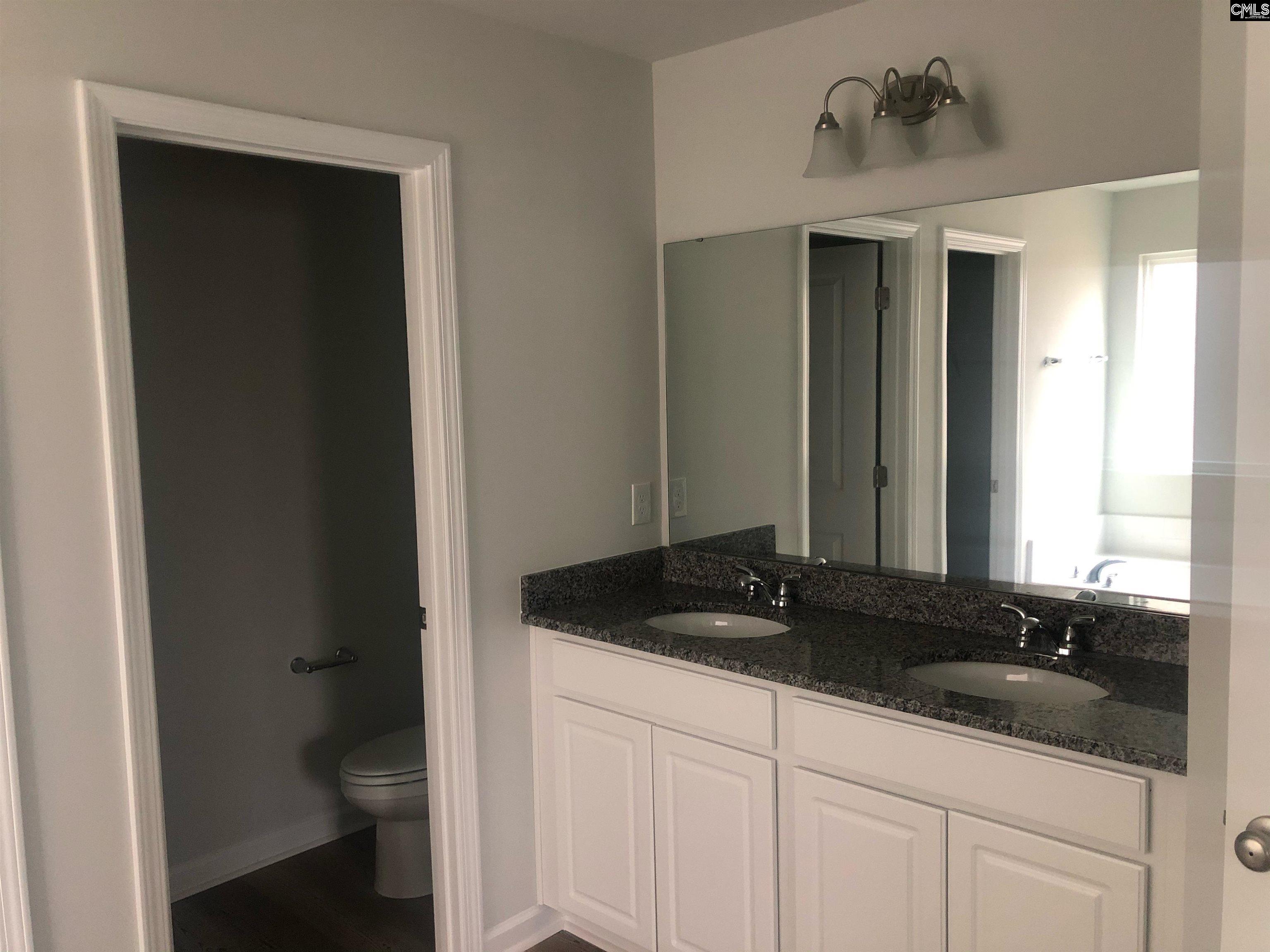 1625 Farshaw Way Lexington, SC 29073 - Photo 7 of 16