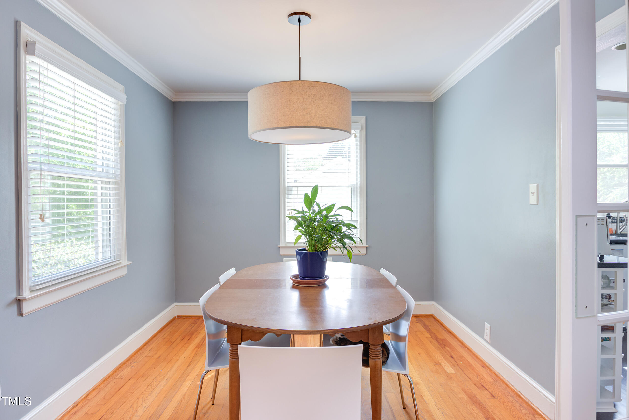 2811 Van Dyke Avenue Raleigh, NC 27607 - Photo 11 of 57 IMG_3445_6_7