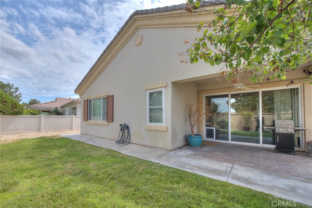 19360 Galloping Hill Road Apple Valley, CA 92308 - Photo 40 of 54