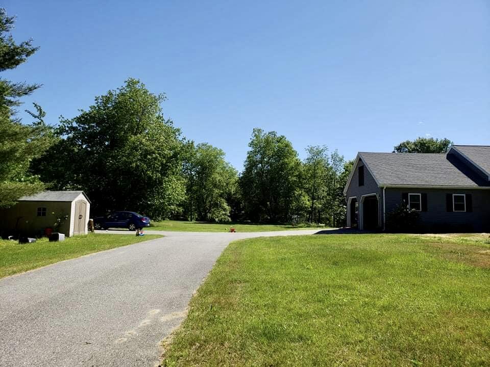 1122 Allen Pond Road Greene, ME 04236 - Photo 43 of 50 IMG_0257