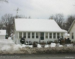 1880 Union Lake Road Commerce Township, MI 48382 - Photo 1 of 1 Property Photo
