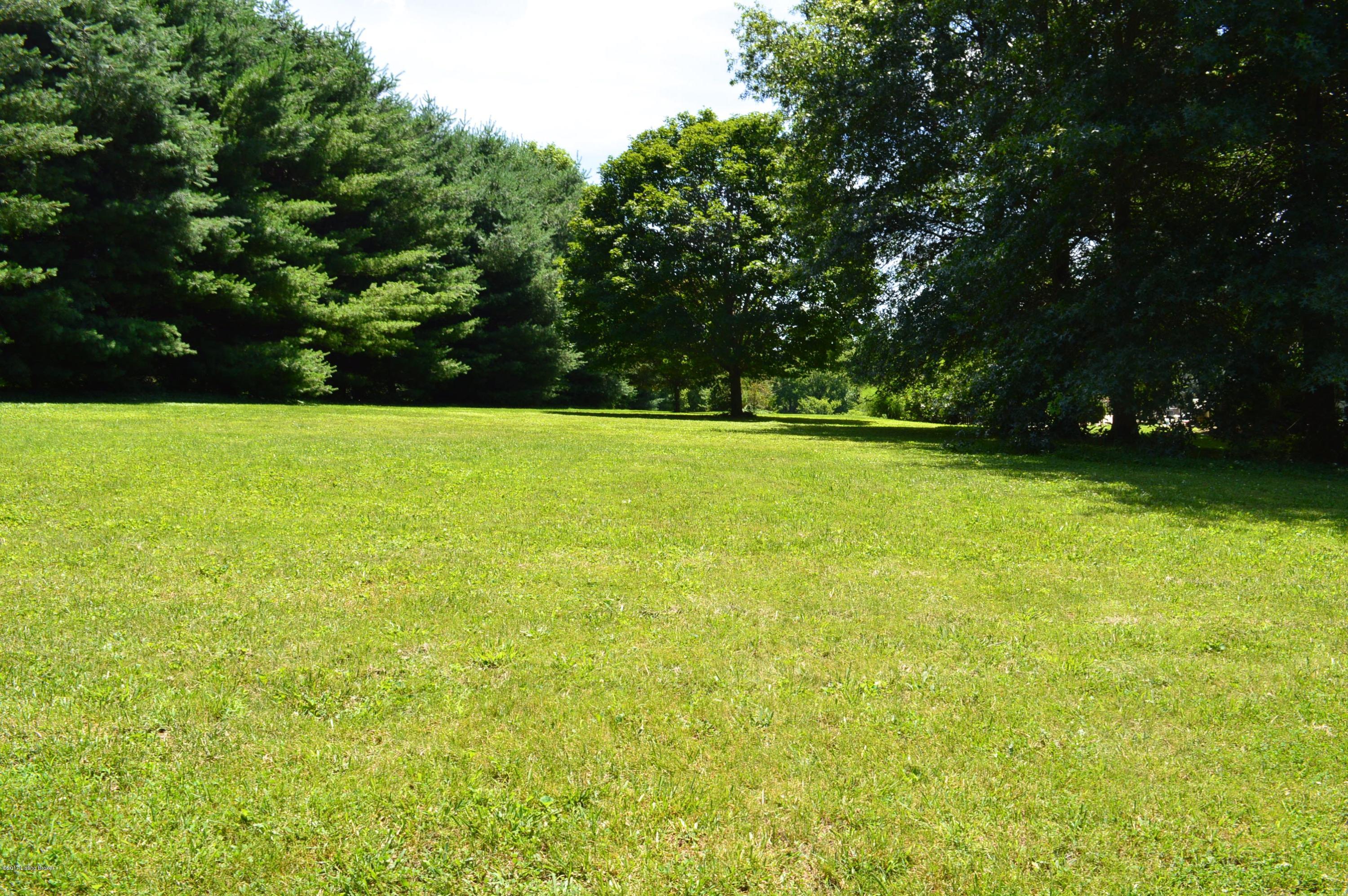 950 Yoder Tipton Road Taylorsville, KY 40071 - Photo 36 of 45 DSC_0137
