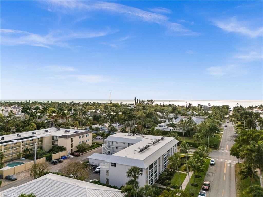 1021 3rd Street South, Unit 108 Naples, FL 34102 - Photo 28 of 31 a view of a city