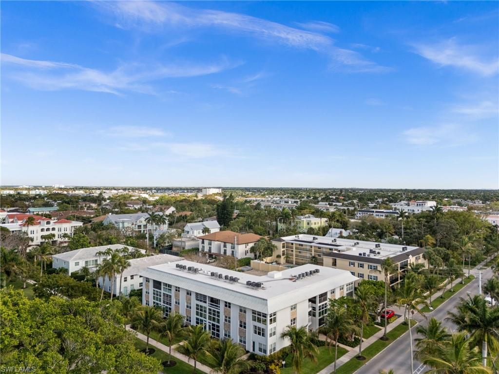 1021 3rd Street South, Unit 108 Naples, FL 34102 - Photo 29 of 31 a view of a city