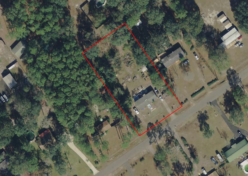 85507 Dick King Road Yulee, FL 32097 - Photo 15 of 15 Gallery Image 15