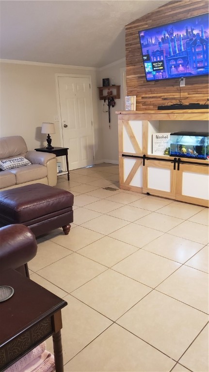 85507 Dick King Road Yulee, FL 32097 - Photo 8 of 15 Gallery Image 8