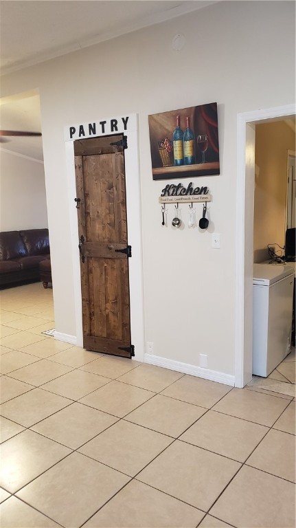 85507 Dick King Road Yulee, FL 32097 - Photo 9 of 15 Gallery Image 9
