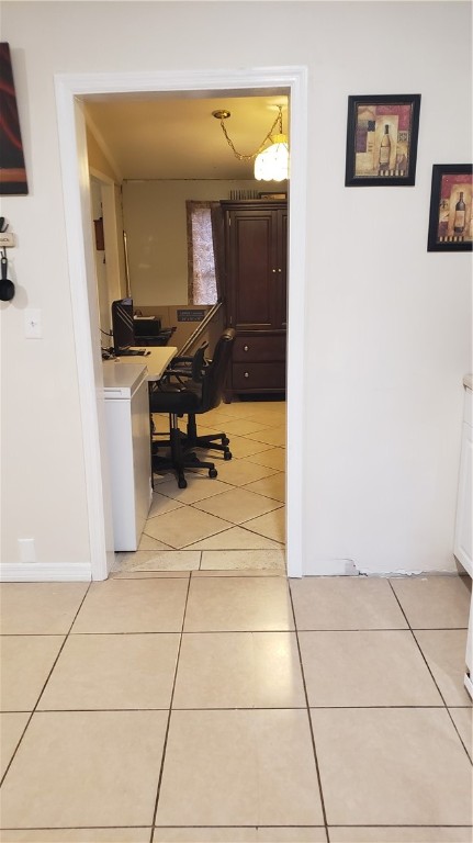 85507 Dick King Road Yulee, FL 32097 - Photo 10 of 15 Gallery Image 10