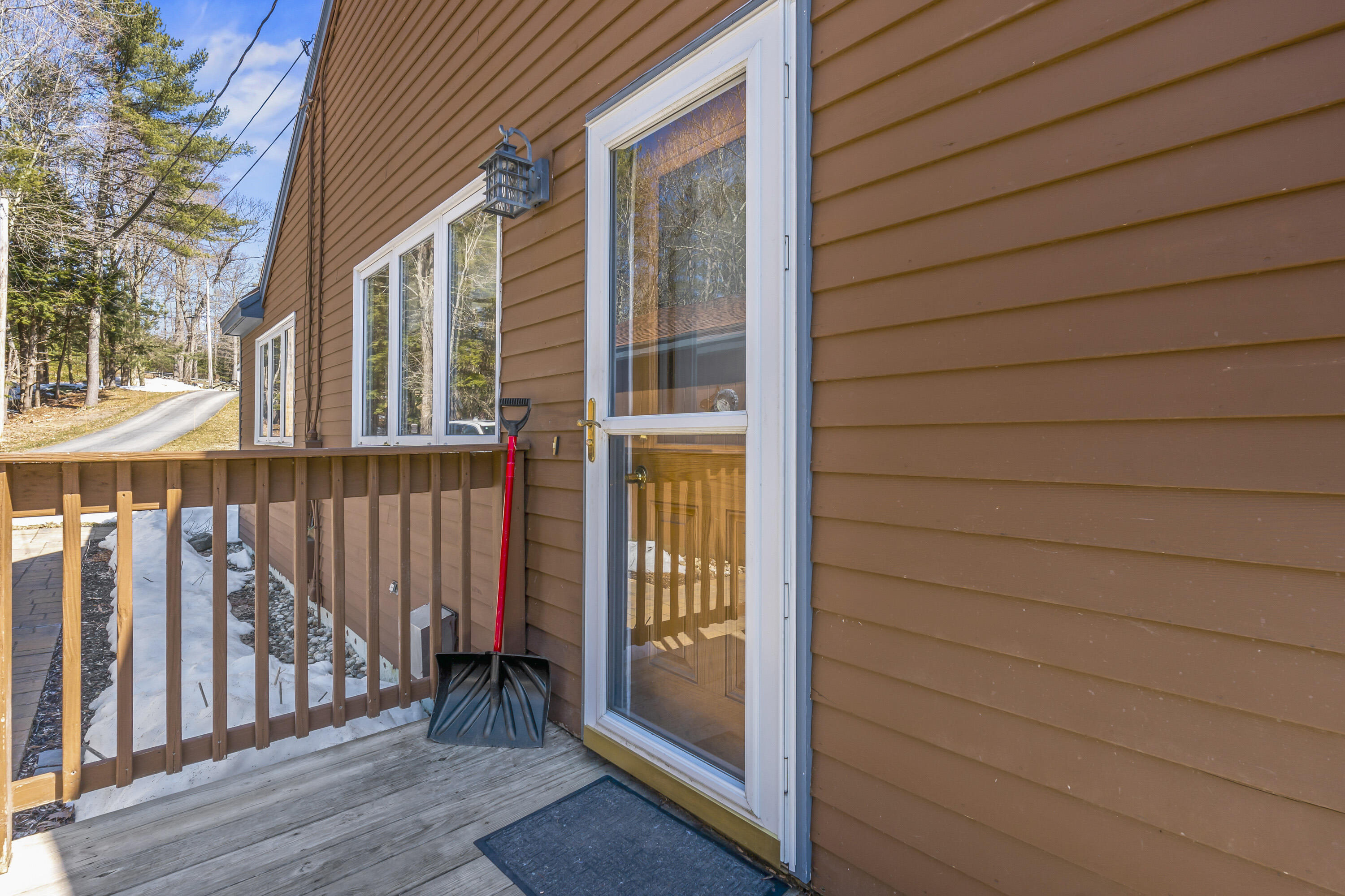 37 Canada Hill Road Windham, ME 04062 - Photo 51 of 66 37 Canada Hill Rd_151