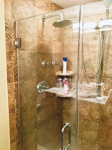 77 North Quentin Road, Unit 202 Palatine, IL 60067 - Photo 9 of 16 Gallery Image 9