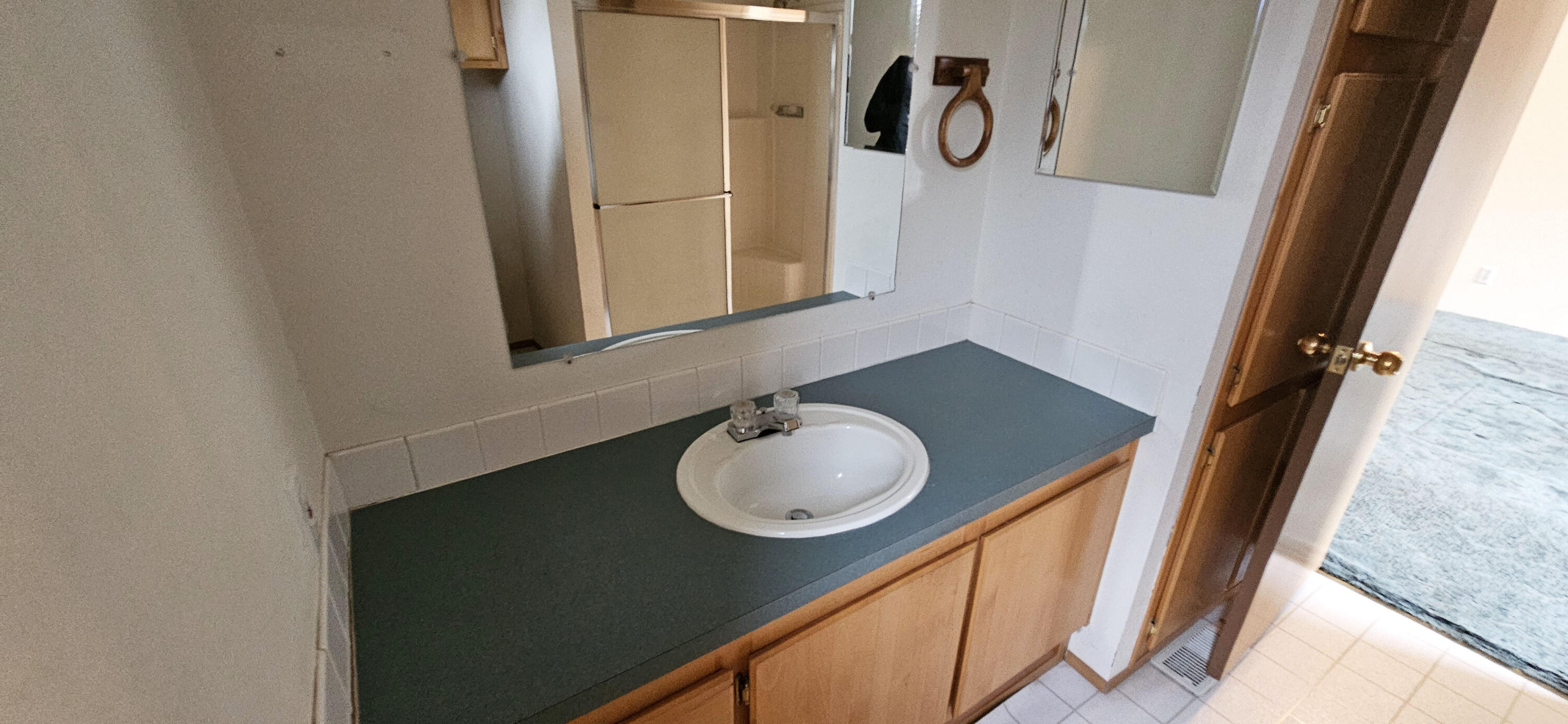 706 Center Ridge Drive Culver, OR 97734 - Photo 17 of 28 18